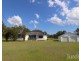 12 Dry Creek Road, Ellalong NSW 2325