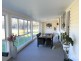 12 Dry Creek Road, Ellalong NSW 2325