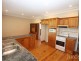 12 Dry Creek Road, Ellalong NSW 2325