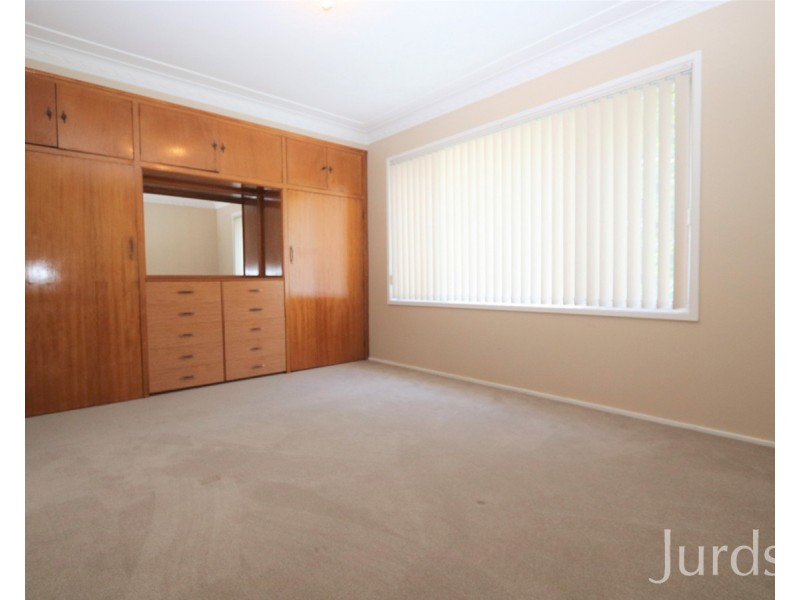 12 Dry Creek Road, Ellalong NSW 2325