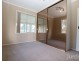 12 Dry Creek Road, Ellalong NSW 2325