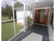 12 Dry Creek Road, Ellalong NSW 2325