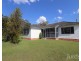 12 Dry Creek Road, Ellalong NSW 2325
