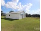 12 Dry Creek Road, Ellalong NSW 2325