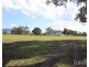 12 Dry Creek Road, Ellalong NSW 2325