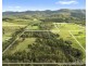 Lot 4 Dry Creek Road, Ellalong NSW 2325
