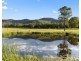 Lot 4 Dry Creek Road, Ellalong NSW 2325