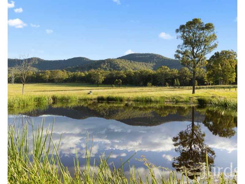 Lot 4 Dry Creek Road, Ellalong NSW 2325
