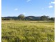 Lot 4 Dry Creek Road, Ellalong NSW 2325