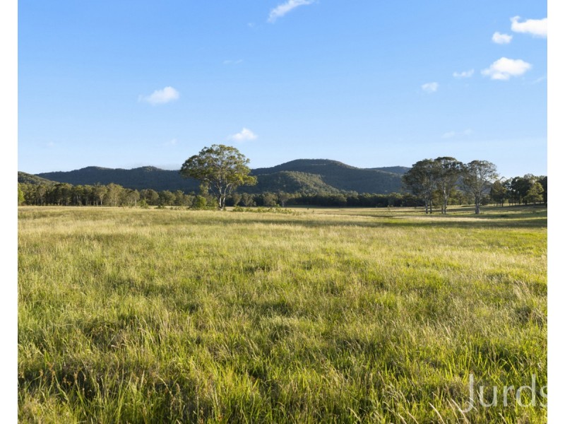 Lot 4 Dry Creek Road, Ellalong NSW 2325