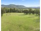 Lot 4 Dry Creek Road, Ellalong NSW 2325