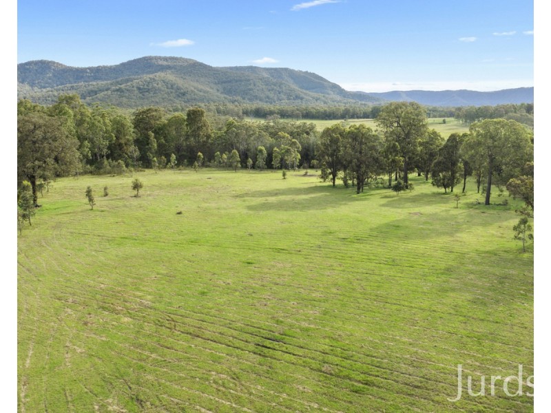 Lot 4 Dry Creek Road, Ellalong NSW 2325