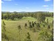 Lot 4 Dry Creek Road, Ellalong NSW 2325