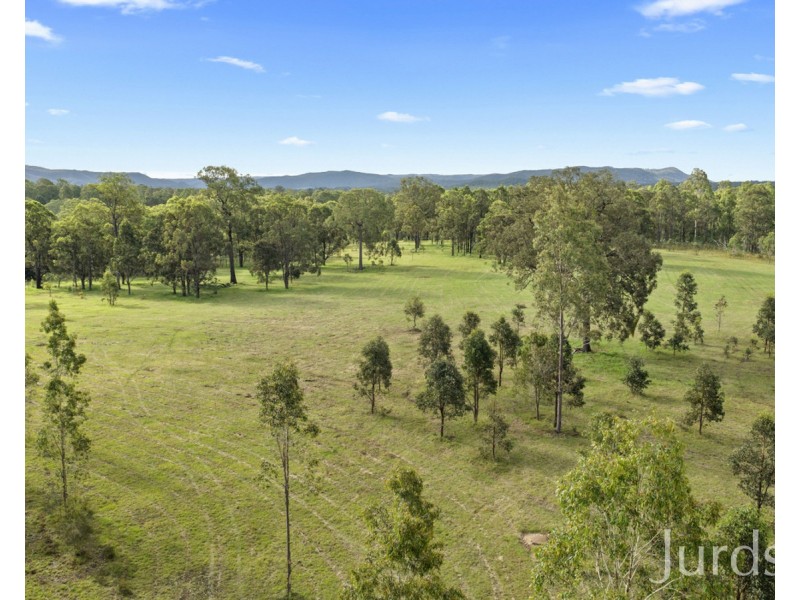 Lot 4 Dry Creek Road, Ellalong NSW 2325