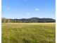 Lot 4 Dry Creek Road, Ellalong NSW 2325