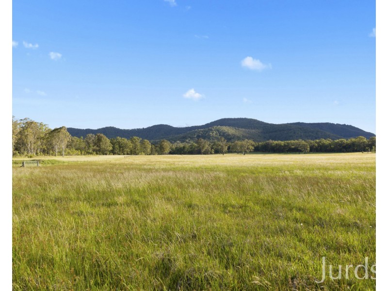 Lot 4 Dry Creek Road, Ellalong NSW 2325