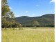 Lot 4 Dry Creek Road, Ellalong NSW 2325