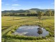 Lot 4 Dry Creek Road, Ellalong NSW 2325