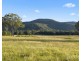 Lot 4 Dry Creek Road, Ellalong NSW 2325