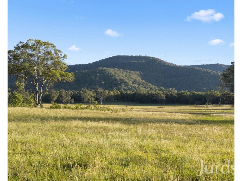 Lot 4 Dry Creek Road, Ellalong NSW 2325