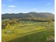 Lot 4 Dry Creek Road, Ellalong NSW 2325