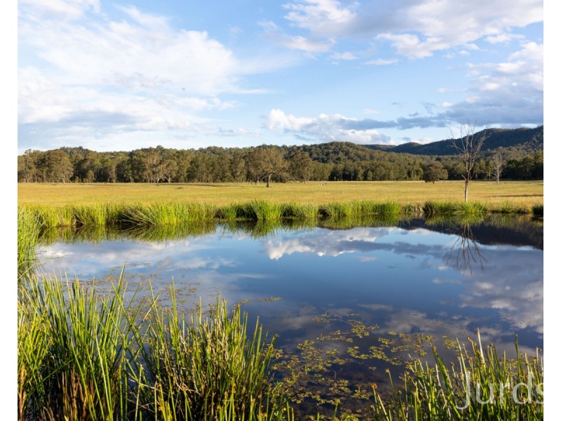 Lot 4 Dry Creek Road, Ellalong NSW 2325