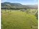 Lot 4 Dry Creek Road, Ellalong NSW 2325