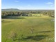 Lot 4 Dry Creek Road, Ellalong NSW 2325