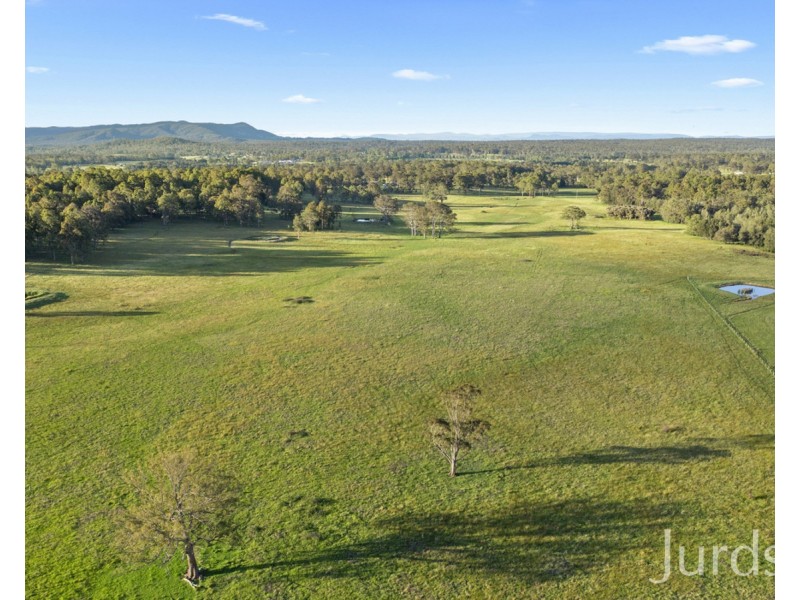 Lot 4 Dry Creek Road, Ellalong NSW 2325