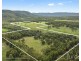 Lot 4 Dry Creek Road, Ellalong NSW 2325