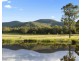 Lot 4 Dry Creek Road, Ellalong NSW 2325