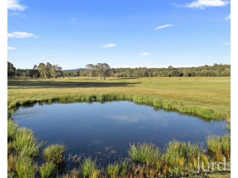 Lot 4 Dry Creek Road, Ellalong NSW 2325