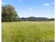 Lot 4 Dry Creek Road, Ellalong NSW 2325