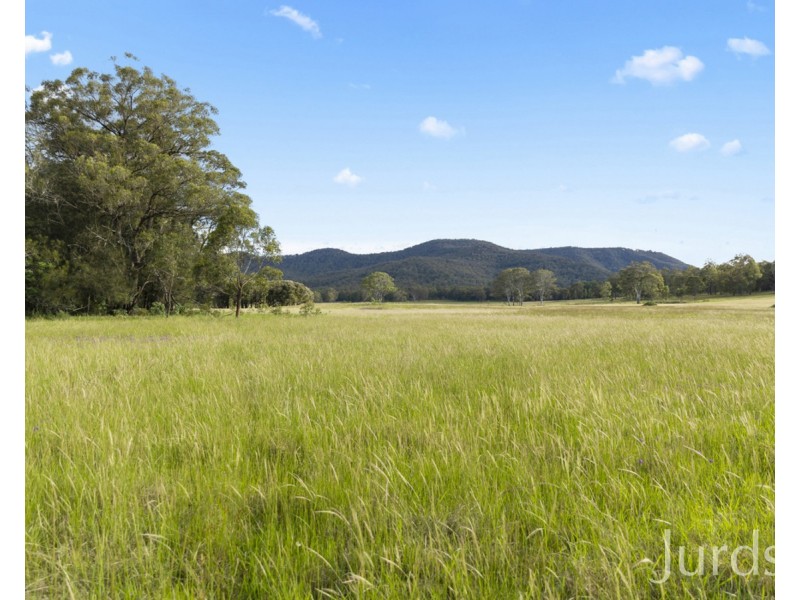 Lot 4 Dry Creek Road, Ellalong NSW 2325