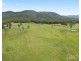 Lot 4 Dry Creek Road, Ellalong NSW 2325