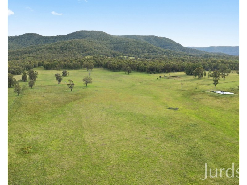 Lot 4 Dry Creek Road, Ellalong NSW 2325