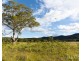 Lot 4 Dry Creek Road, Ellalong NSW 2325