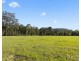Lot 4 Dry Creek Road, Ellalong NSW 2325