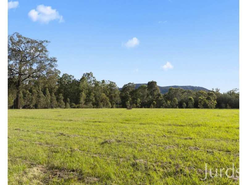 Lot 4 Dry Creek Road, Ellalong NSW 2325