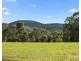 Lot 4 Dry Creek Road, Ellalong NSW 2325
