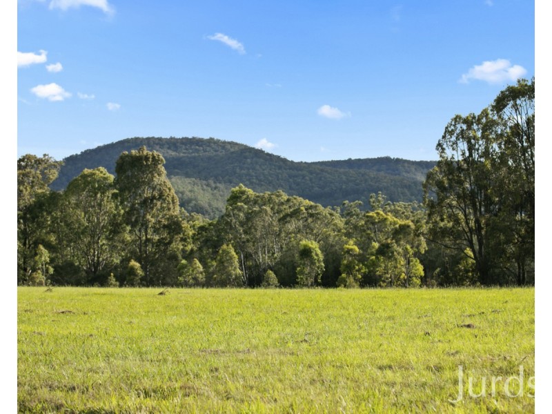 Lot 4 Dry Creek Road, Ellalong NSW 2325