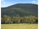 Lot 4 Dry Creek Road, Ellalong NSW 2325