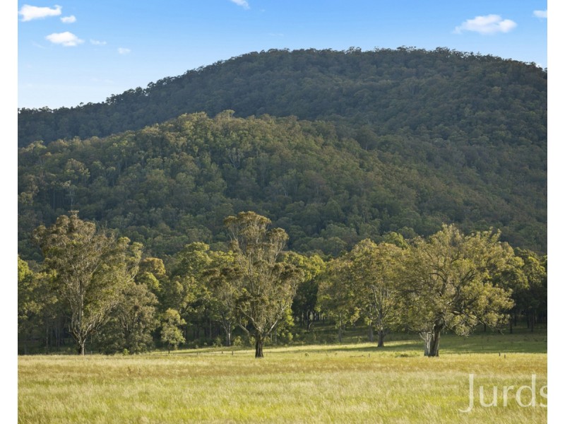 Lot 4 Dry Creek Road, Ellalong NSW 2325