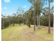 Millfield NSW 2325