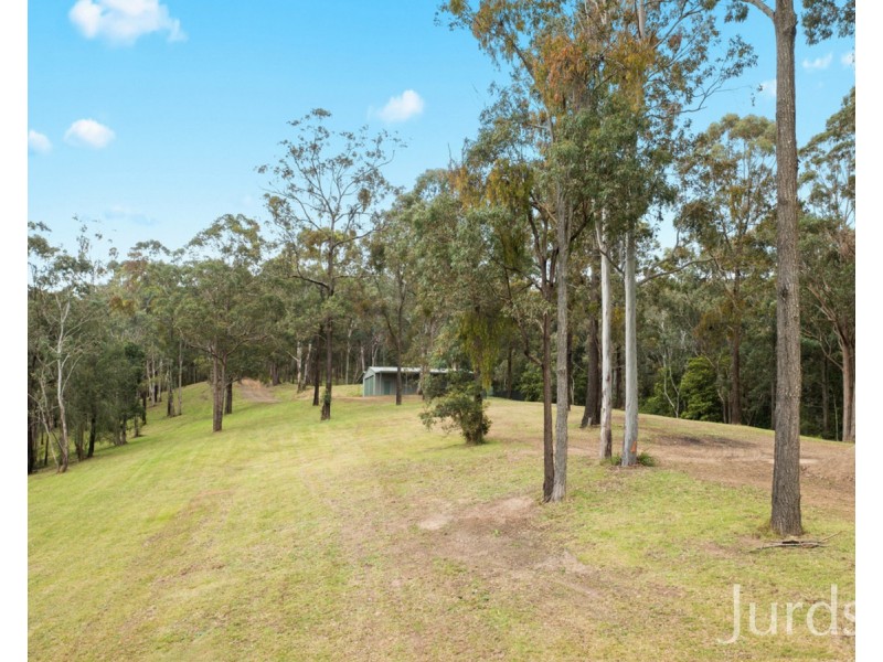 Millfield NSW 2325