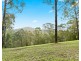 Millfield NSW 2325