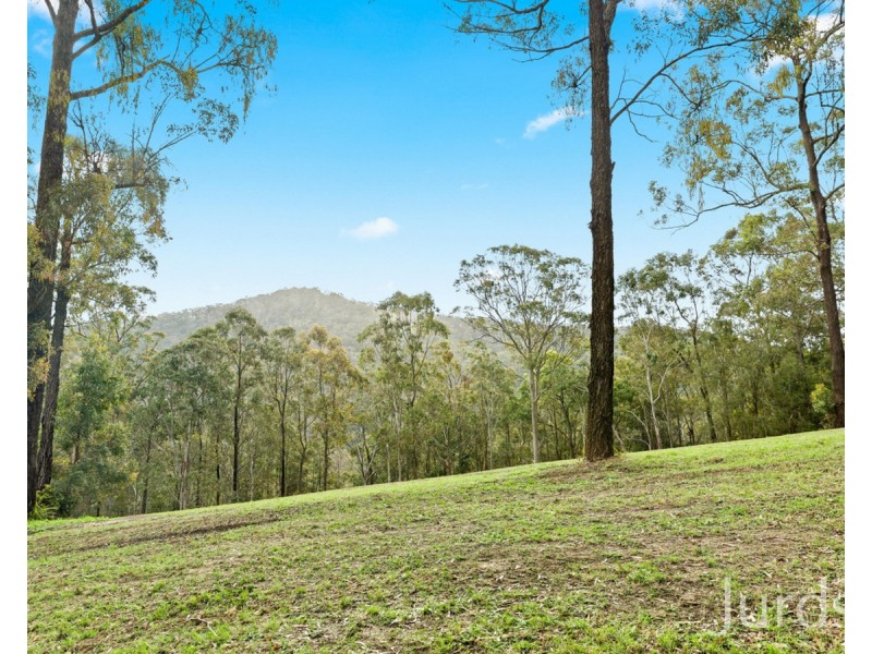 Millfield NSW 2325