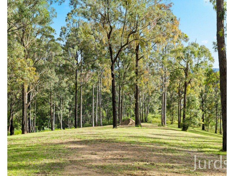 Millfield NSW 2325
