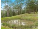 Millfield NSW 2325