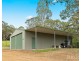 Millfield NSW 2325